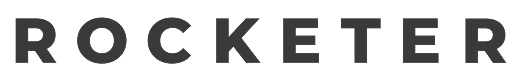 Rocketer Logo